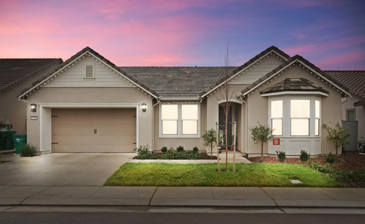 2784 Grove Street, Lodi, CA 95242 - Image #1