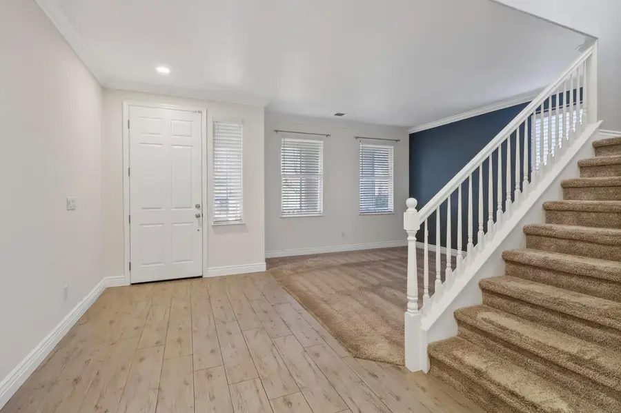 4039 Coratina Way, Rancho Cordova, CA 95742 - #2