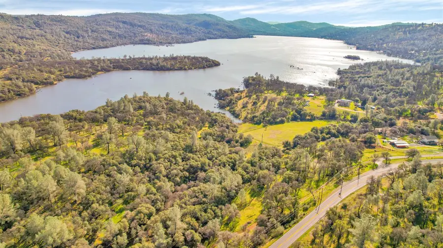 0 Marysville Road, Browns Valley, CA 95918 - #2