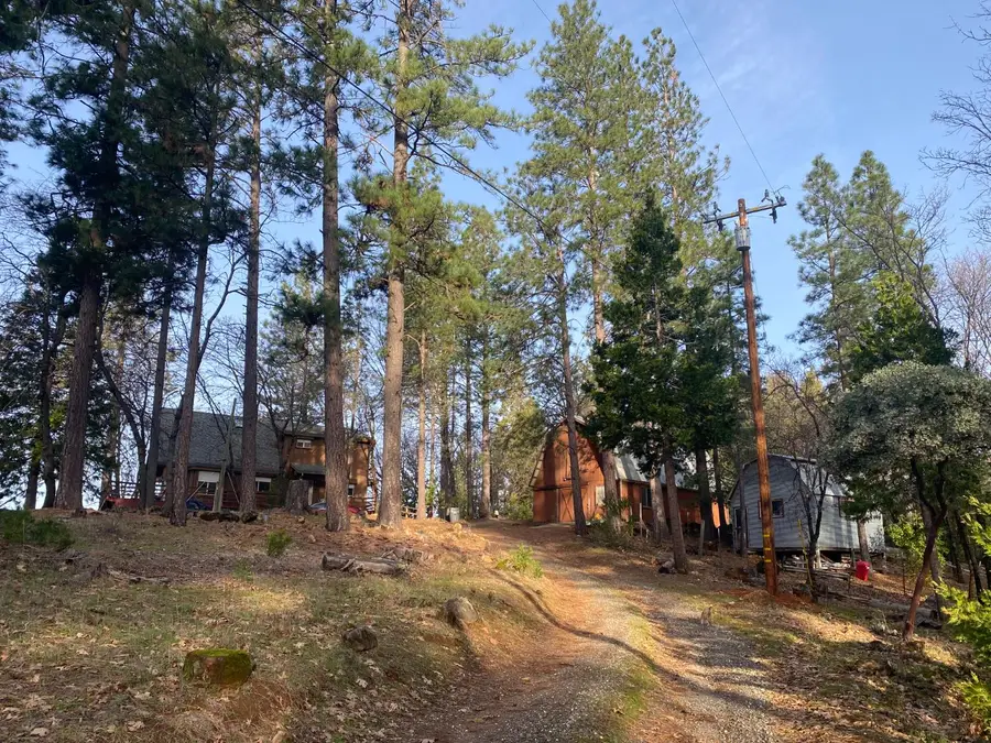 14872 Queenan Lane #143, Dobbins, CA 95935 - #3