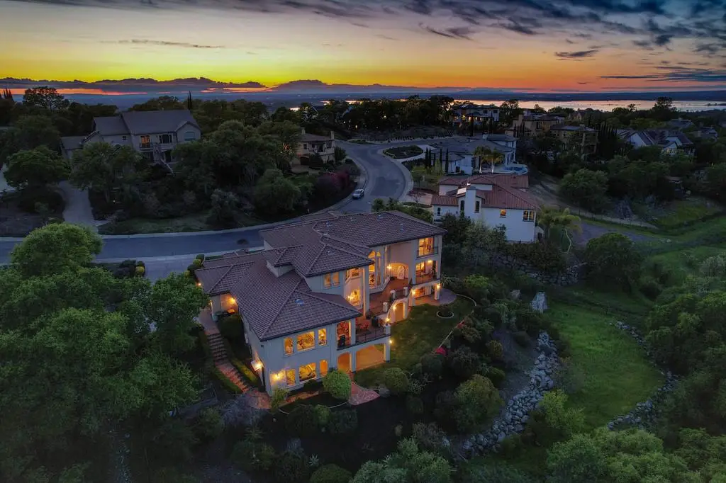 101 Powers, El Dorado Hills, CA 95762 - Image #1