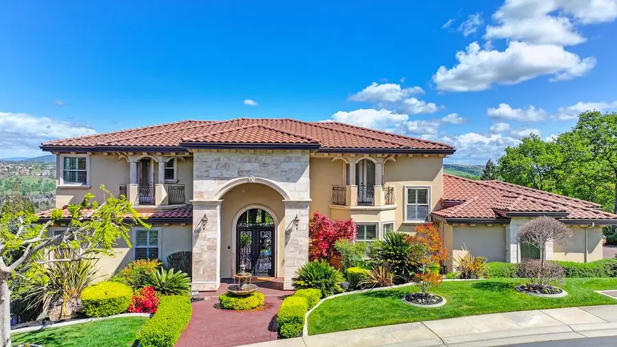 101 Powers, El Dorado Hills, CA 95762 - Image #2