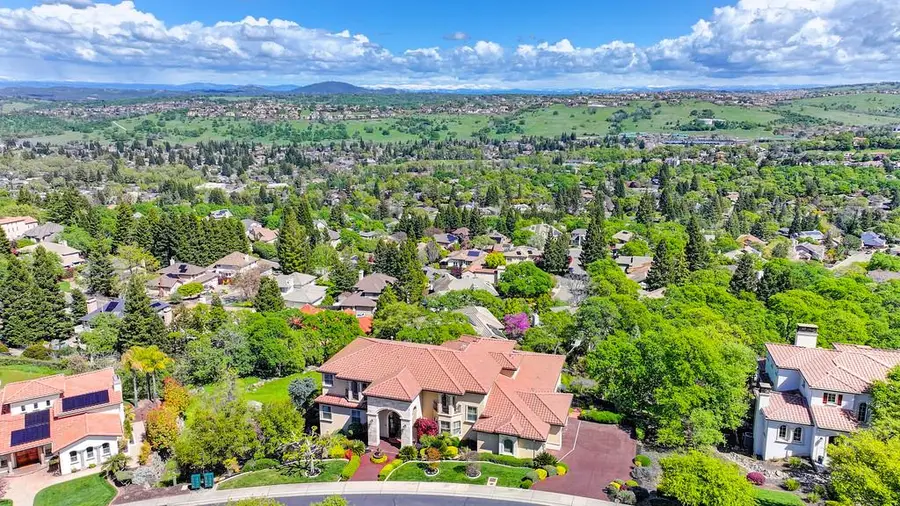 101 Powers, El Dorado Hills, CA 95762 - Image #3