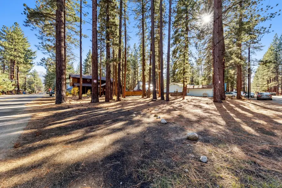 2664 Knox Avenue, South Lake Tahoe, CA 96150 - Image #3
