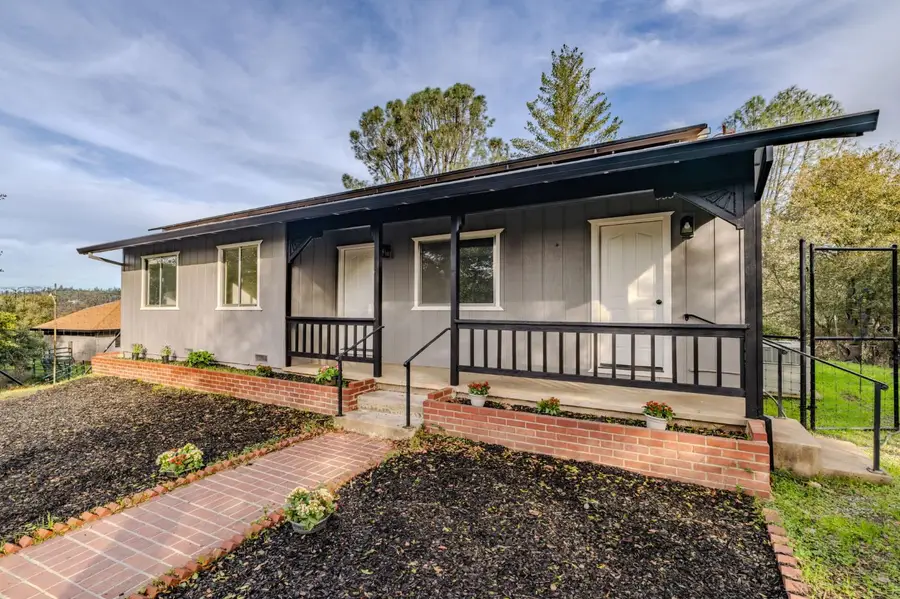 13171 Ridge Court, Sutter Creek, CA 95685 - #3