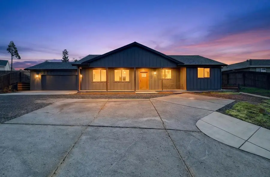 324 Redbud Drive, Paradise, CA 95969 - Image #3