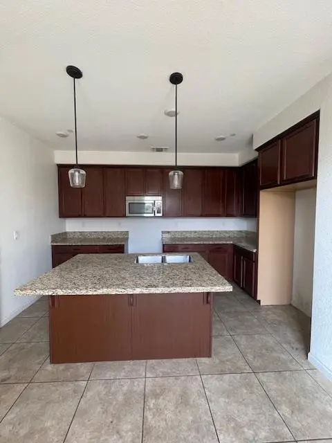 4104 Sally Ride, Sacramento, CA 95834 - #2