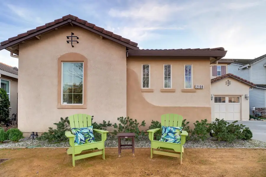 2108 Ulrich Court, Woodland, CA 95776 - Image #3