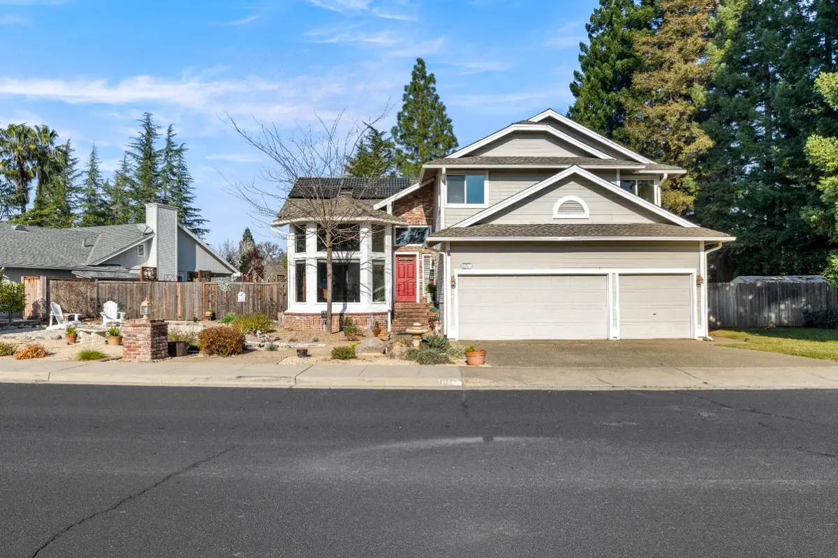 10165 Snowy Owl Way, Auburn, CA 95603 - Image #1