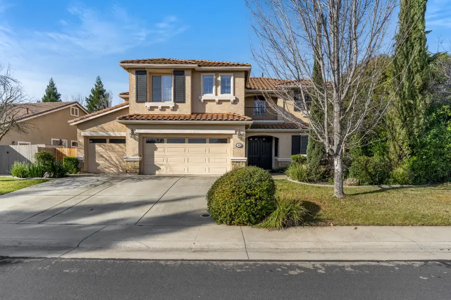 1633 Diamond Woods Circle, Roseville, CA 95747 - Image #2