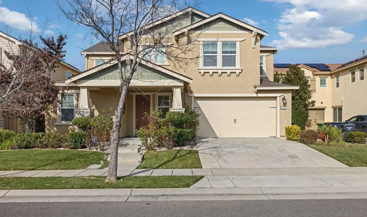 727 N Pergola Court, Mountain House, CA 95391 - Image #1