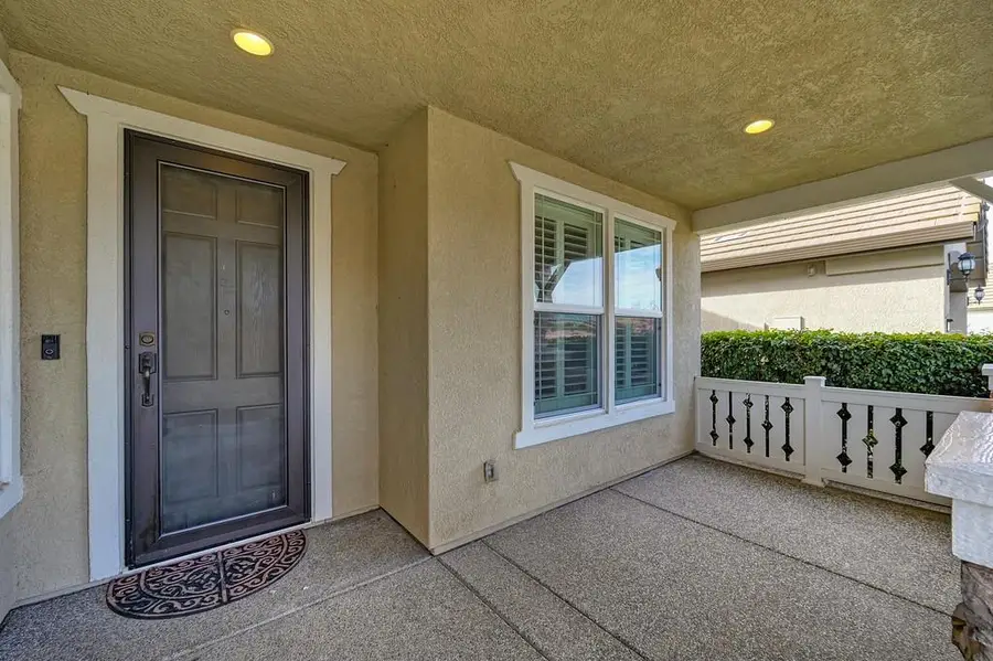 9653 Oakham Way, Elk Grove, CA 95757 - #2