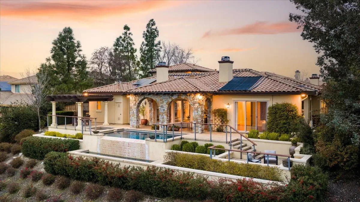 3441 Monteverde Drive, Lincoln, CA 95648 - Image #1