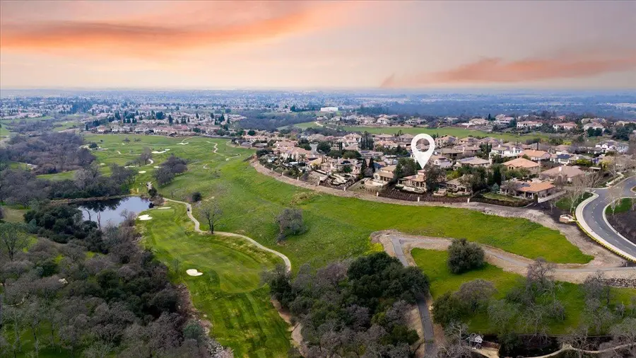 3441 Monteverde Drive, Lincoln, CA 95648 - Image #3