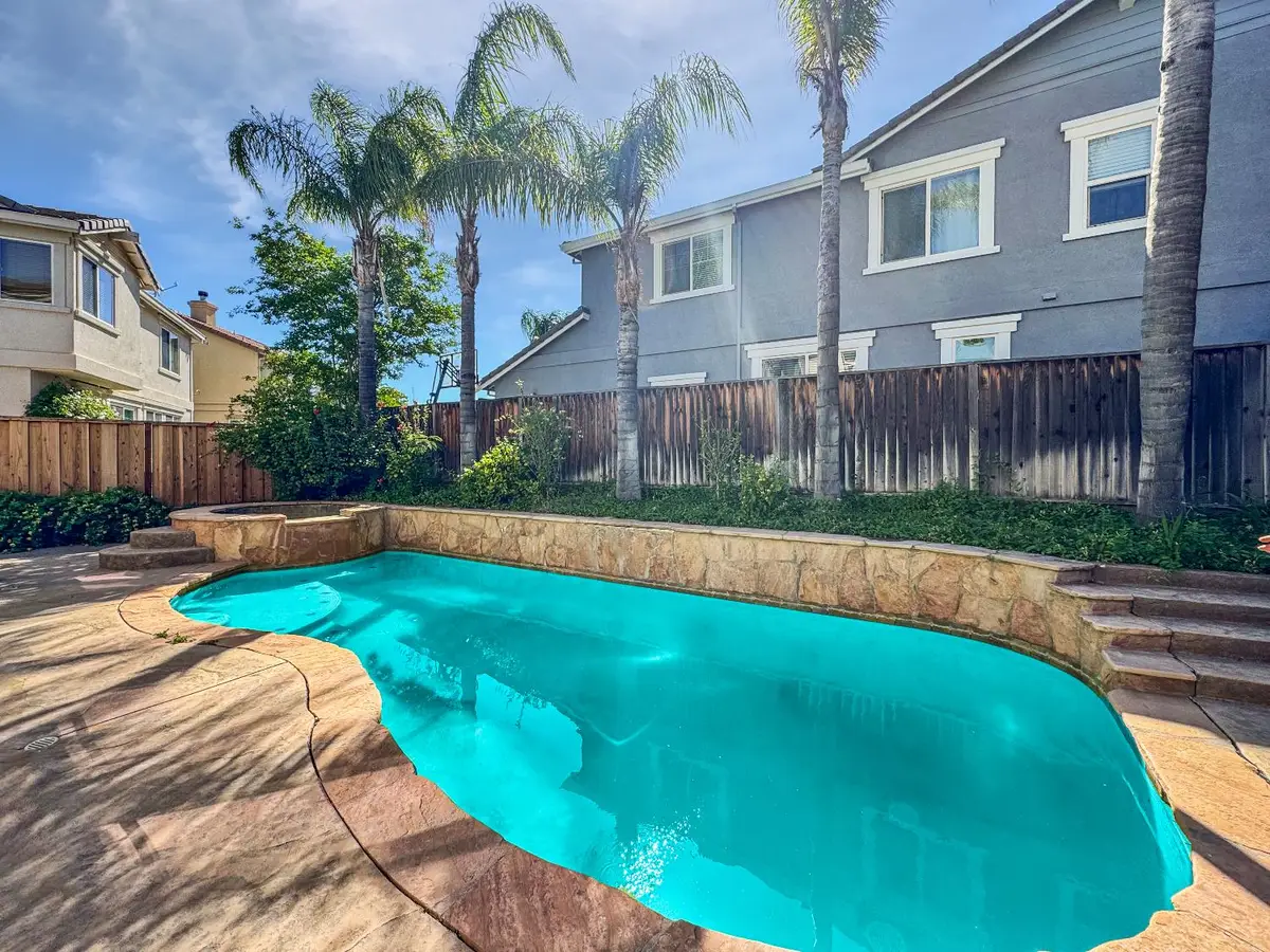 783 Altessa Drive, Brentwood, CA 94513 - #1