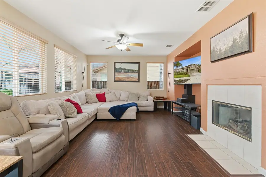 783 Altessa Drive, Brentwood, CA 94513 - #3