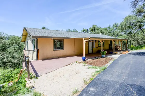 10344 Peardon Road, Smartsville, CA 95977