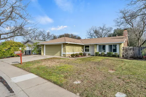 6620 Creekmont Way, Citrus Heights, CA 95621