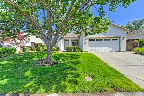 2311 Pioneer Way, Rocklin, CA 95765