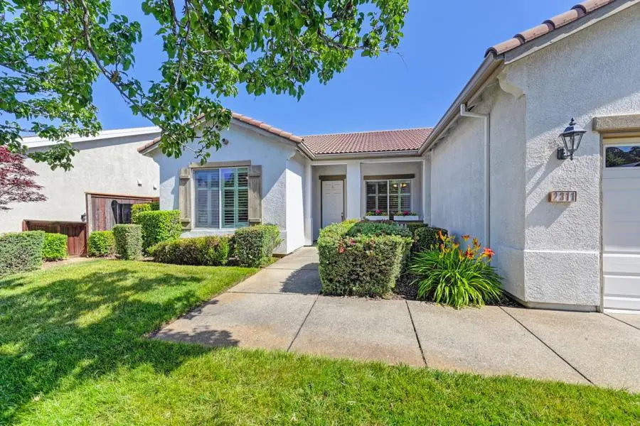 2311 Pioneer Way, Rocklin, CA 95765 - Image #2