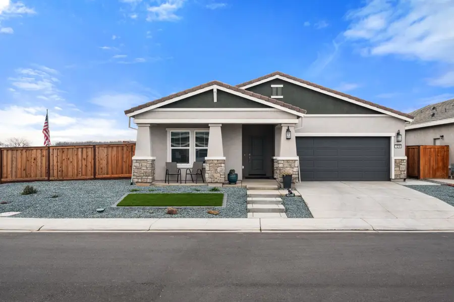 1216 Havenwood Way, Wheatland, CA 95692 - #2