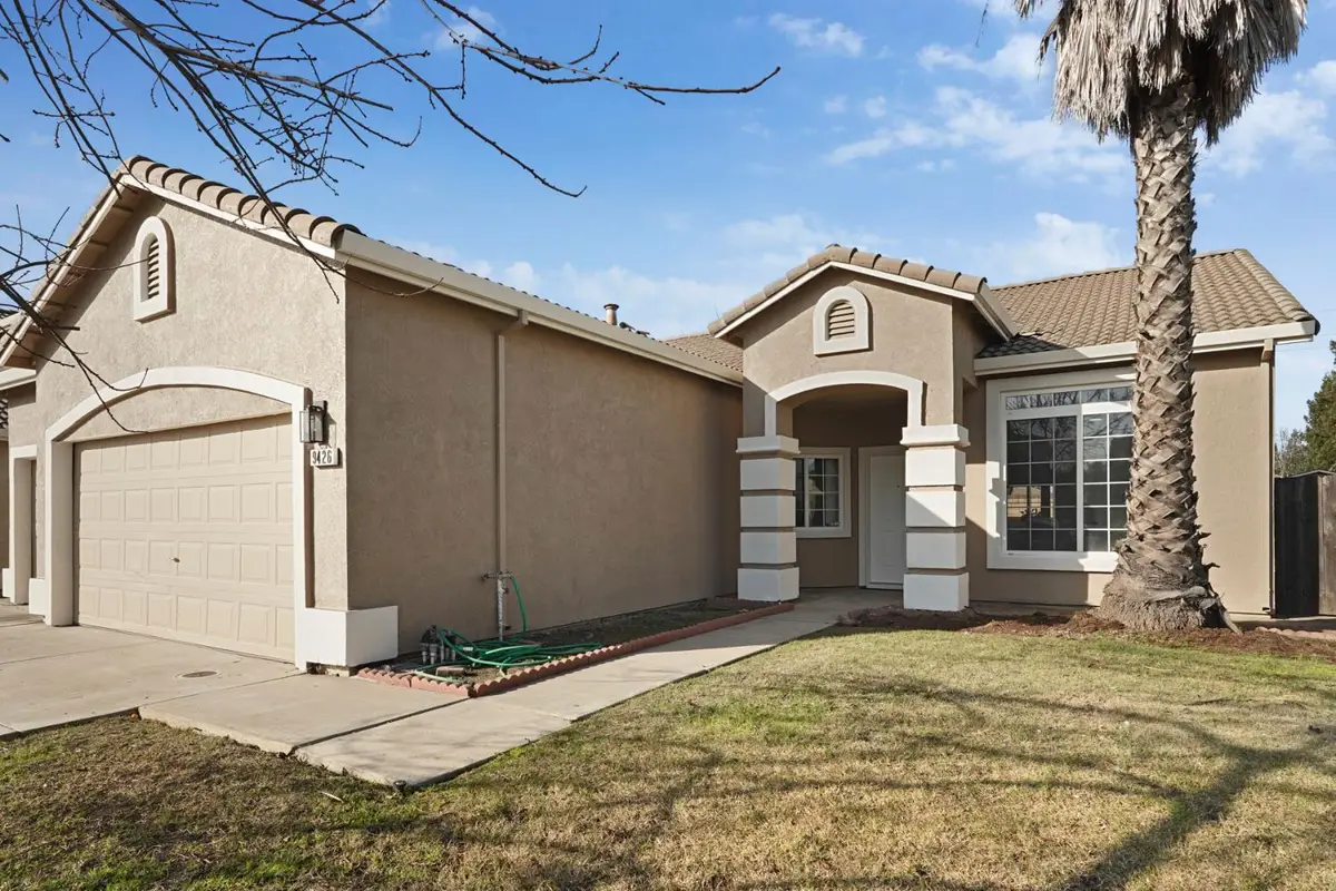 9426 Snow Creek Circle, Stockton, CA 95212 - Image #1