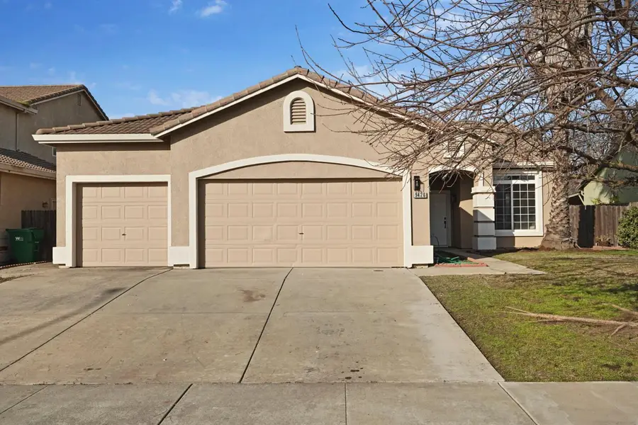 9426 Snow Creek Circle, Stockton, CA 95212 - Image #3