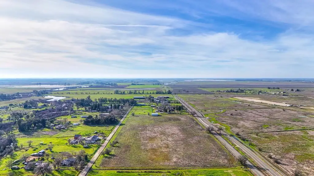 3333 Nicolaus Road, Lincoln, CA 95648 - #1