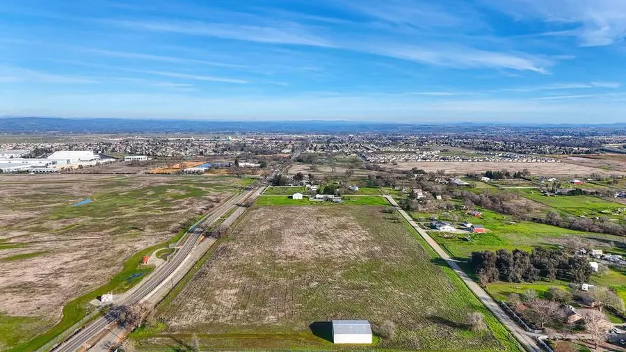 3333 Nicolaus Road, Lincoln, CA 95648 - #3