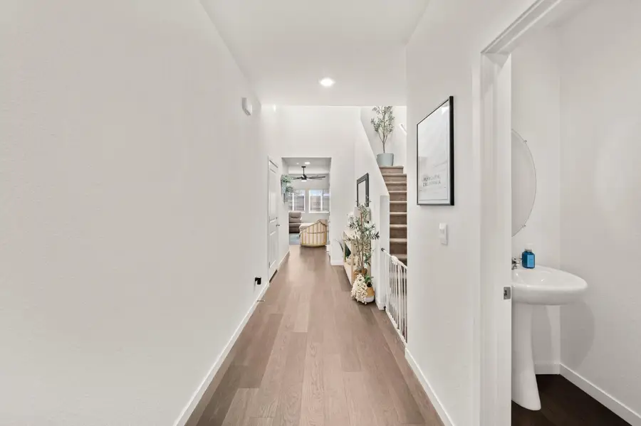 5064 Star Dance Circle, Roseville, CA 95747 - #3