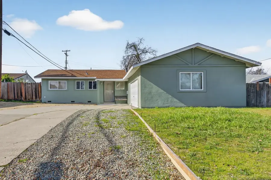 5609 San Juan Avenue, Citrus Heights, CA 95610 - Image #2