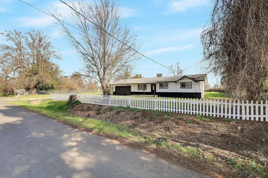 962 Gilstrap Avenue, Gridley, CA 95948 - #2