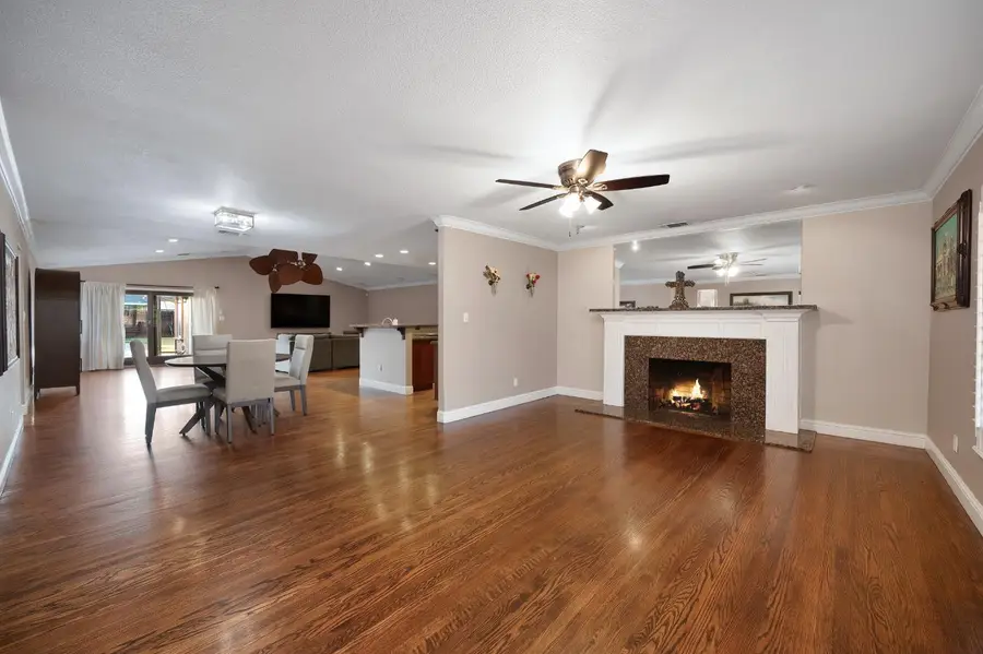 1619 La Playa Way, Sacramento, CA 95864 - Image #3