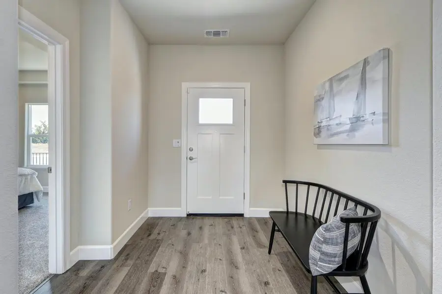 936 Norman Road, Galt, CA 95632 - Image #3