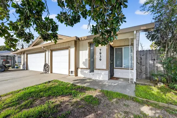 7937 Tangors Way, Citrus Heights, CA 95610