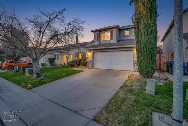 765 Jackoyln, Manteca, CA 95336