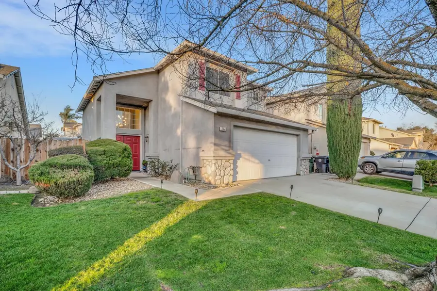 765 Jackoyln, Manteca, CA 95336 - Image #3