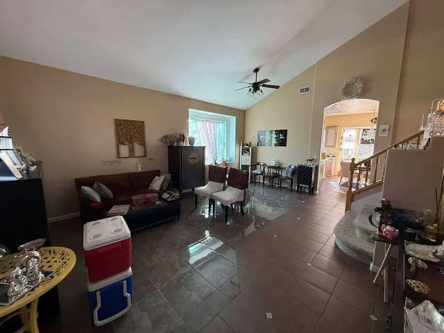 509 Tarrant Court, Roseville, CA 95747 - Image #3