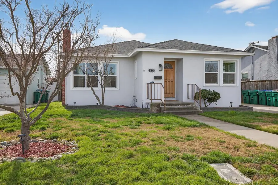 1416 Reiman Street, Lodi, CA 95242 - Image #2