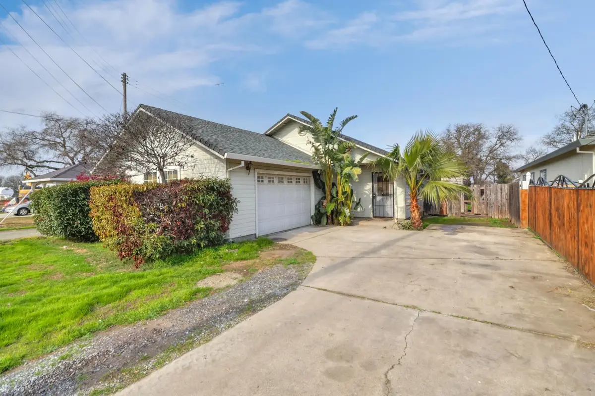 125 Ford Road, Sacramento, CA 95838 - Image #1