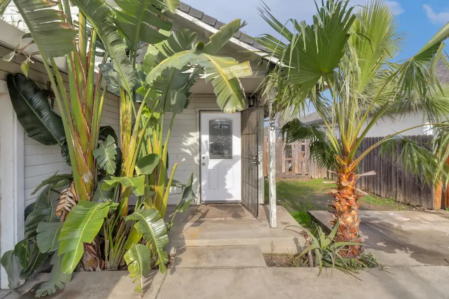 125 Ford Road, Sacramento, CA 95838 - Image #2