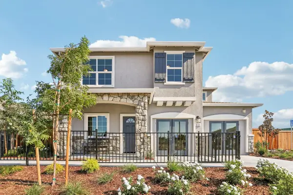 9140 Hensley Way, Elk Grove, CA 95758