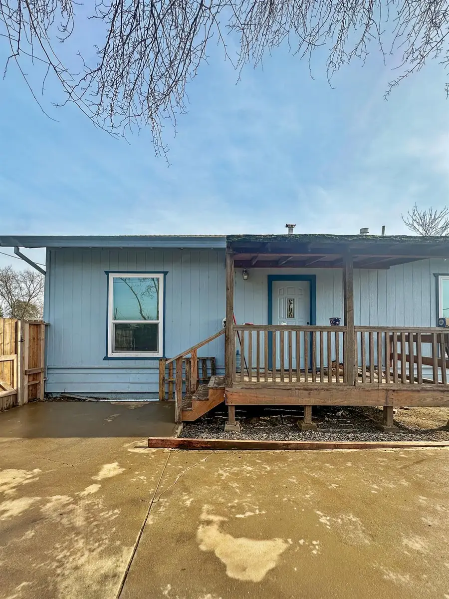 1651 3rd Avenue, Olivehurst, CA 95961 - #2