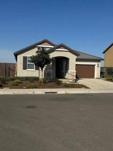 737 Featherstone Drive, Patterson, CA 95363 - Image #1