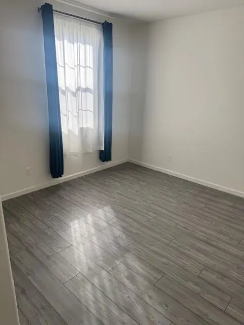 737 Featherstone Drive, Patterson, CA 95363 - Image #2