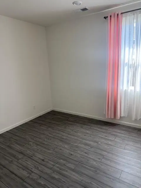 737 Featherstone Drive, Patterson, CA 95363 - Image #3