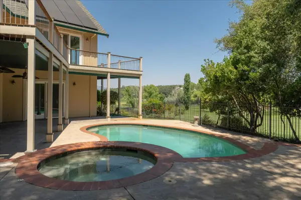 643 Miwuk Way, Angels Camp, CA 95222