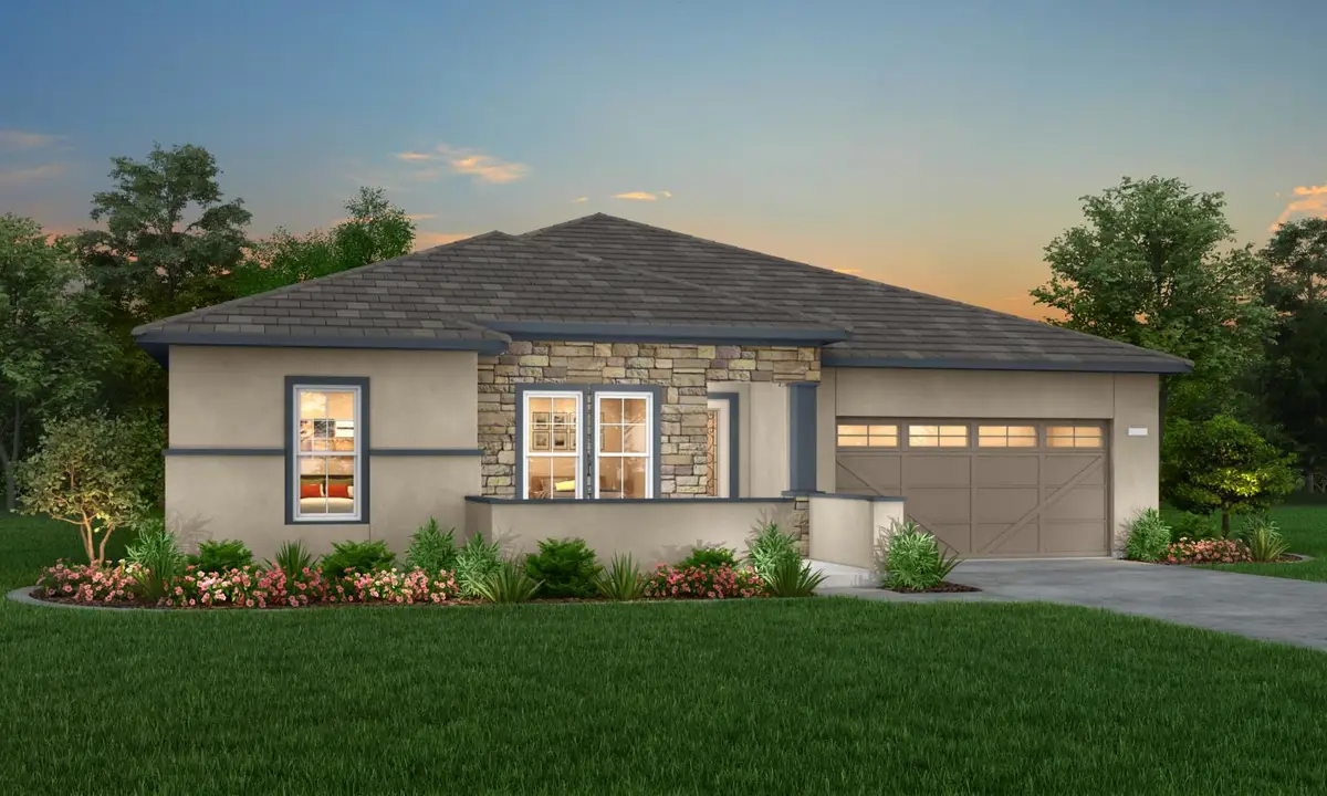 871 Meadowlands Drive, Oakdale, CA 95361 - Image #1