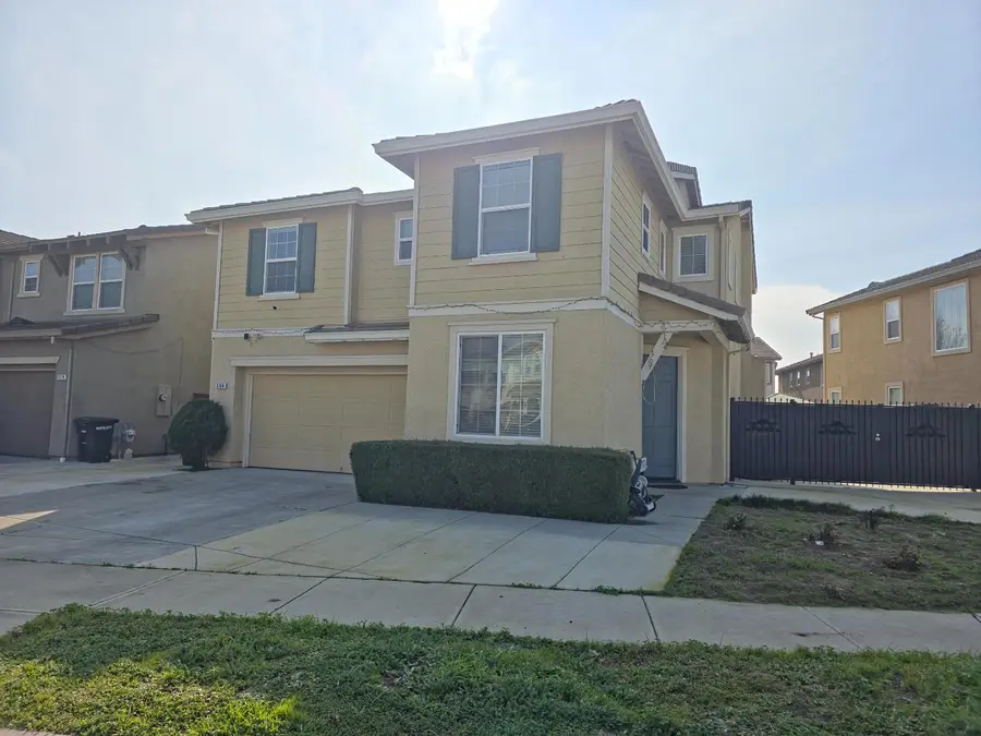 3764 Bassetti Court, Ceres, CA 95307 - Image #2