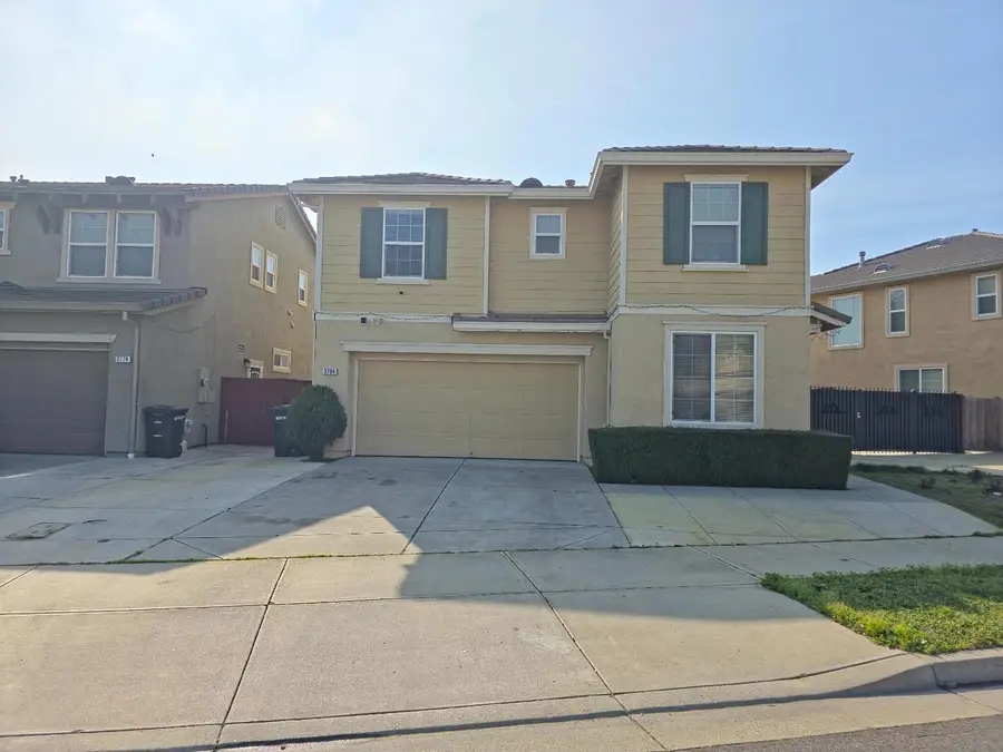 3764 Bassetti Court, Ceres, CA 95307 - Image #3